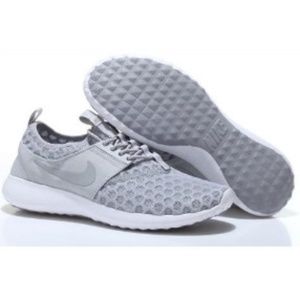 ⚡️FLASH SALE⚡️ NIKE Juvenate Women's Sneakers NWT